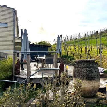 Foto - Haus zum Kaufen in Unterjesingen 749.000,00 € 184 m²