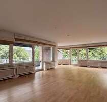 Wohnung zum Kaufen in Düsseldorf 1.130.000,00 € 168 m²