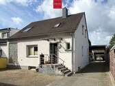 Haus zum Kaufen in Neuss 475.000,00 € 105.33 m²