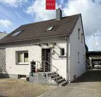 Haus zum Kaufen in Neuss 475.000,00 € 105.33 m²