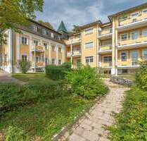 Wohnung zum Kaufen in Ortenburg 179.000,00 € 58.32 m²