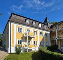 Wohnung zum Kaufen in Ortenburg 179.000,00 € 58.32 m²