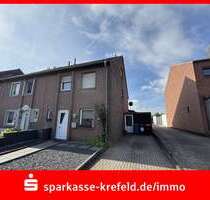 Haus zum Kaufen in Niederkrüchten 329.000,00 € 101 m²