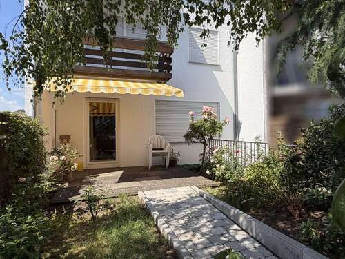 Foto - Haus zum Kaufen in Ohmden 315.000,00 € 113 m²