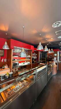 Foto - Einzelhandel in Frankfurt 3.300,00 € 132 m²