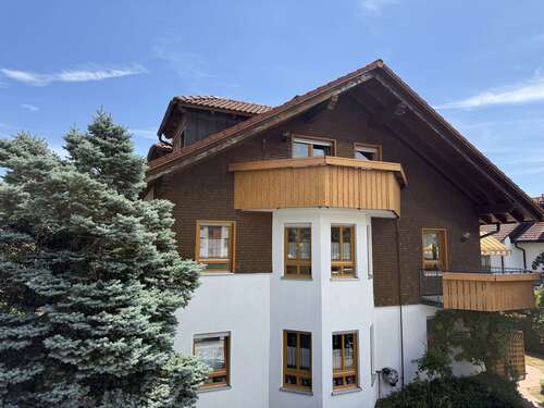 Foto - Haus zum Kaufen in Freudenstadt 478.200,00 € 191.29 m²
