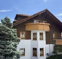 Haus zum Kaufen in Freudenstadt 478.200,00 € 191.29 m²
