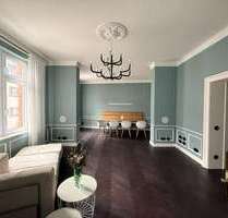Wohnung zum Mieten in Darmstadt 1.700,00 € 89.1 m²