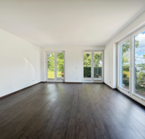 Wohnung zum Mieten in Erkner 1.132,20 € 74 m²