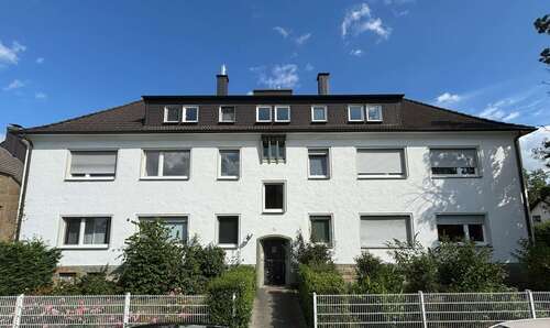 Foto - Haus zum Kaufen in Lippstadt 890.000,00 € 519 m²