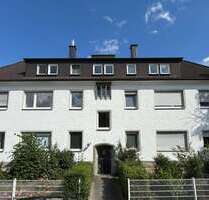 Haus zum Kaufen in Lippstadt 890.000,00 € 519 m²