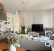 Wohnung zum Mieten in Berlin 1.350,00 € 85 m²