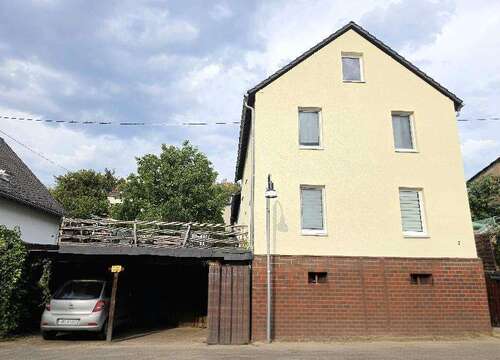 Foto - Haus zum Kaufen in Dattenberg 495.000,00 € 228 m²