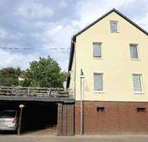Haus zum Kaufen in Dattenberg 495.000,00 € 228 m²