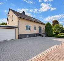 Haus zum Kaufen in Lehre Wendhausen 335.000,00 € 200 m² - Lehre / Wendhausen