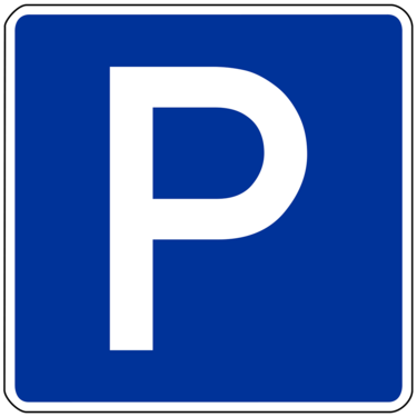 Foto - Garage zu vermieten in Essen-Katernberg 59,50 €