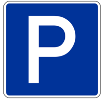 Garage zu vermieten in Essen-Katernberg 59,50 €