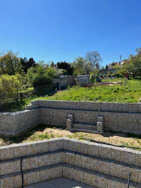 Foto - Haus zum Kaufen in Kamenz 880.000,00 € 408.7 m²