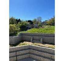 Haus zum Kaufen in Kamenz 880.000,00 € 408.7 m²