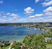 Grundstück zu verkaufen in Starnberg 1.650.000,00 € 531 m²