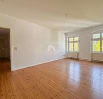 Wohnung zum Kaufen in Berlin 325.000,00 € 54.06 m²