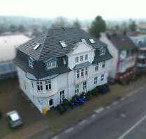 Büro in Bergisch Gladbach 590.000,00 € 208 m²