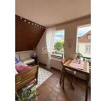 Wohnung zum Kaufen in Freiburg 330.000,00 € 71.42 m²
