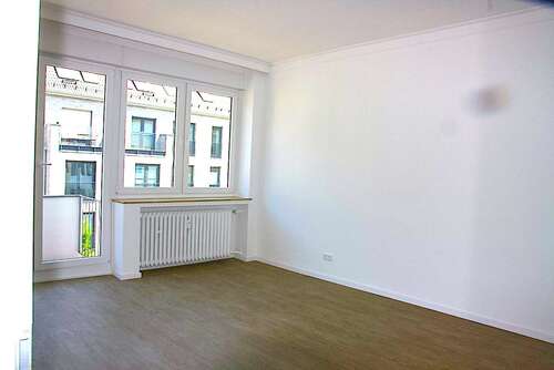 Foto - Wohnung zum Mieten in Düsseldorf 1.480,00 € 74 m²