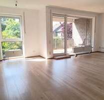 Wohnung zum Kaufen in Düsseldorf 399.500,00 € 85.03 m²