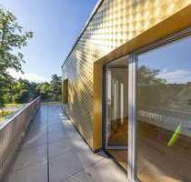 Wohnung zum Mieten in Buckow 850,00 € 65.91 m²