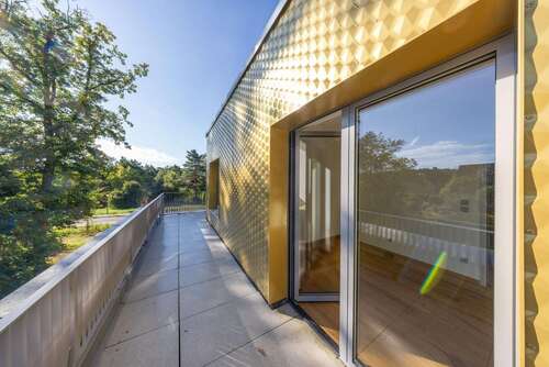 Foto - Wohnung zum Mieten in Buckow 923,00 € 65.91 m²