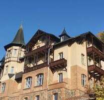 Wohnung zum Mieten in Buckow 482,00 € 38.55 m²