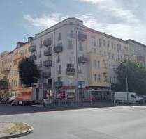 Wohnung zum Mieten in Berlin 928,88 € 54.64 m²