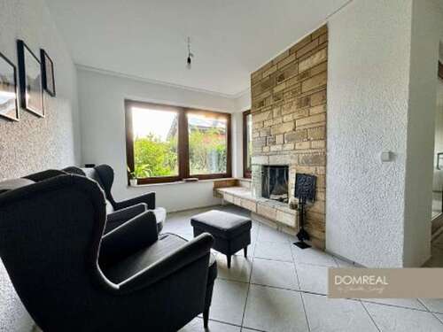 Foto - Wohnung zum Mieten in Leichlingen (Rheinland) 1.300,00 € 125 m²