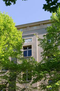 Foto - Wohnung zum Kaufen in Berlin 360.000,00 € 60.74 m²