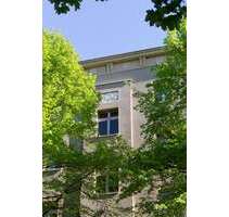 Wohnung zum Kaufen in Berlin 360.000,00 € 60.74 m²