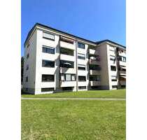 Wohnung zum Kaufen in Bad Mergentheim 165.000,00 € 78.38 m²