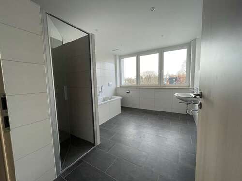 Foto - Wohnung zum Kaufen in Zwönitz 202.860,00 € 85.4 m²