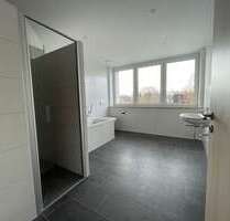 Wohnung zum Kaufen in Zwönitz 202.860,00 € 85.4 m²