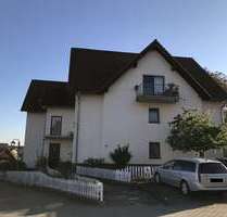 Wohnung zum Mieten in Schlitz 315,00 € 58 m²