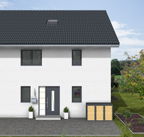 Haus zum Kaufen in Gräfelfing 1.350.000,00 € 120 m²