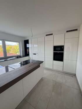 Foto - Wohnung zum Mieten in Wertheim 2.100,00 € 180 m²