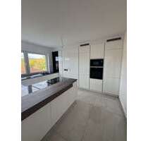 Wohnung zum Mieten in Wertheim 2.100,00 € 180 m²