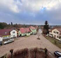 Haus zum Kaufen in Himmelpfort 749.000,00 € 555 m²