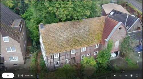 Foto - Grundstück zu verkaufen in Bad Sassendorf 380.000,00 € 1753 m²