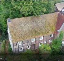 Grundstück zu verkaufen in Bad Sassendorf 380.000,00 € 1753 m²