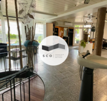 Einzelhandel in Eppertshausen 850,00 € 60 m²