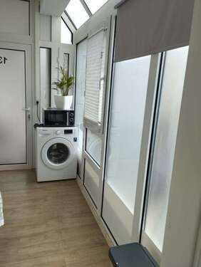 Foto - Wohnung zum Mieten in Rheinfelden 595,00 € 40 m²