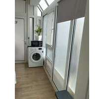 Wohnung zum Mieten in Rheinfelden 595,00 € 40 m²