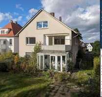 Haus zum Kaufen in Herford 289.000,00 € 215 m²